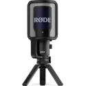Rode NT-USB+ Rode NT-USB+