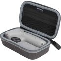 Sunnylife Suitcase Cover for DJI Motion Controller AT-B482-D Sunnylife Suitcase Cover for DJI Motion Controller AT-B482-D