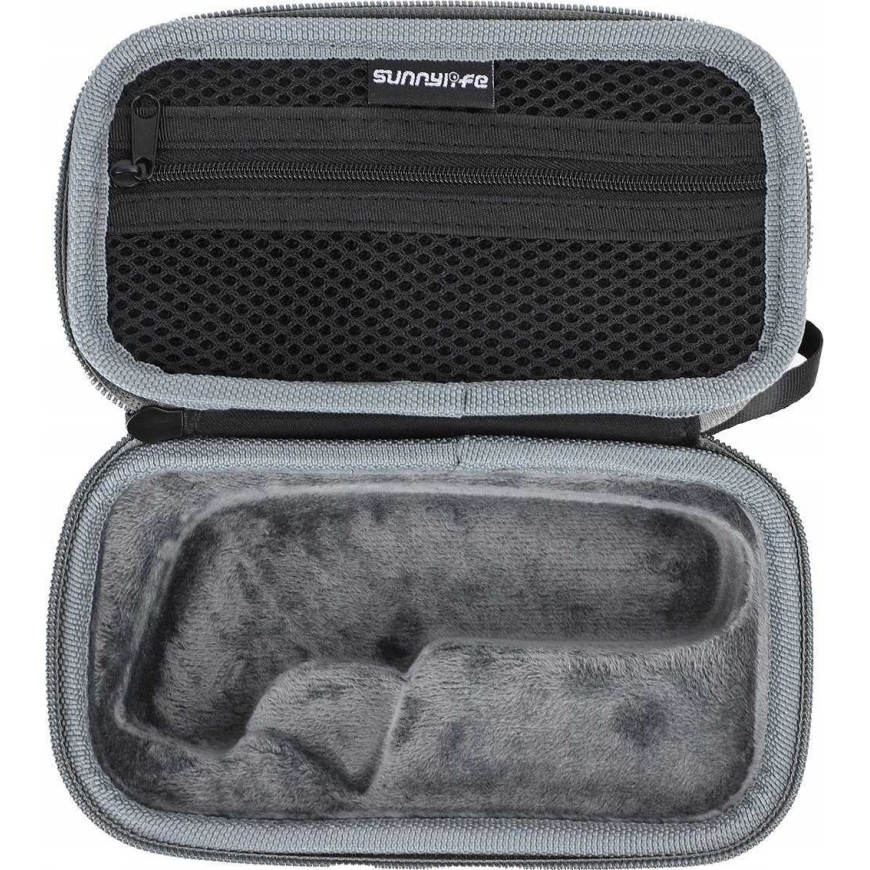 Sunnylife-salkukotelo DJI Motion Controller AT-B482-D:lle – 2