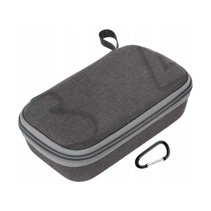 Sunnylife suitcases segums DJI Motion Controller AT-B482-D – 3