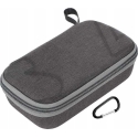 Sunnylife Suitcase Cover for DJI Motion Controller AT-B482-D Sunnylife Suitcase Cover for DJI Motion Controller AT-B482-D