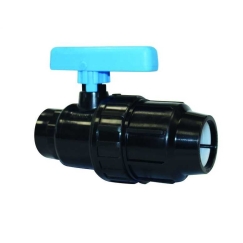 PERLA VENTIIL D20X1/2 NAISE PN16 PERLA