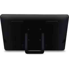Viewsonic TD2430 24" VA 16:9