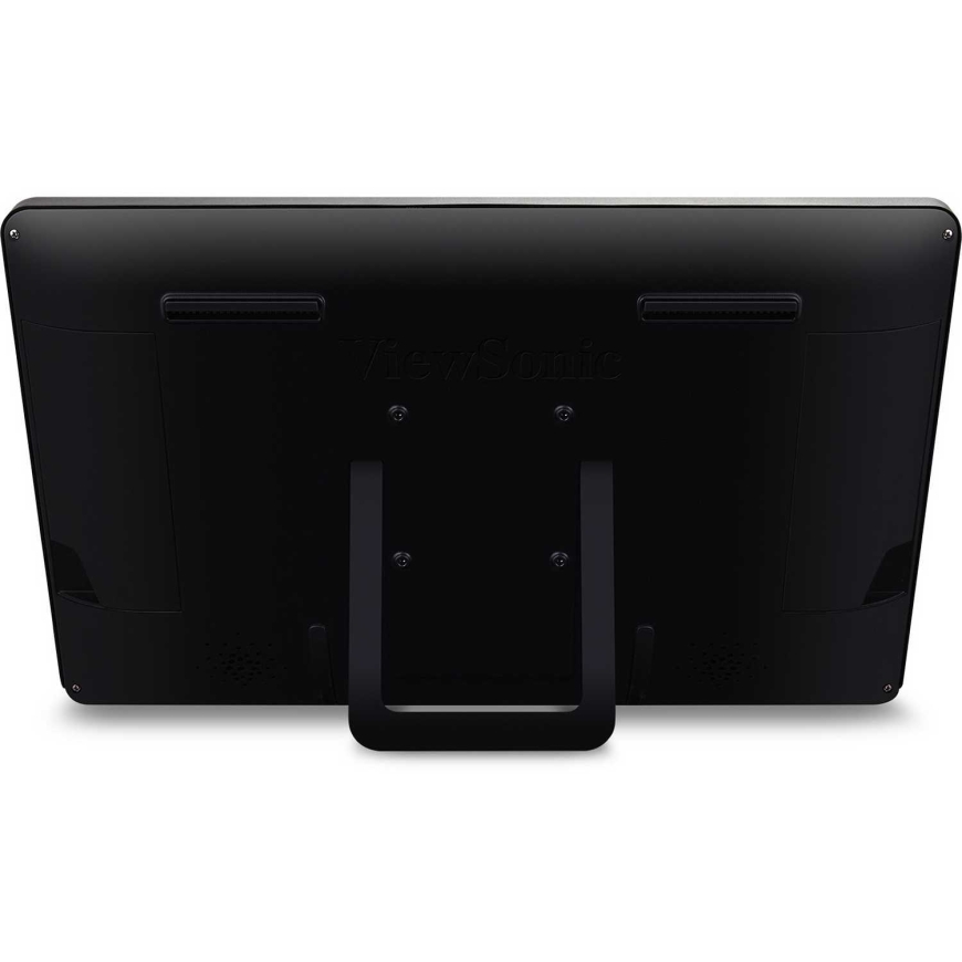 Viewsonic TD2430 24" VA 16:9