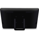 Viewsonic TD2430 24" VA 16:9 Viewsonic TD2430 24" VA 16:9