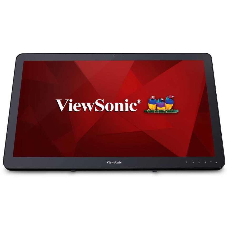 Viewsonic TD2430 24" VA 16:9 – 2
