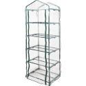 FLO MINI-PLAUŠU 5 LĪMEŅI FLO MINI-PLAUŠU 5 LĪMEŅI