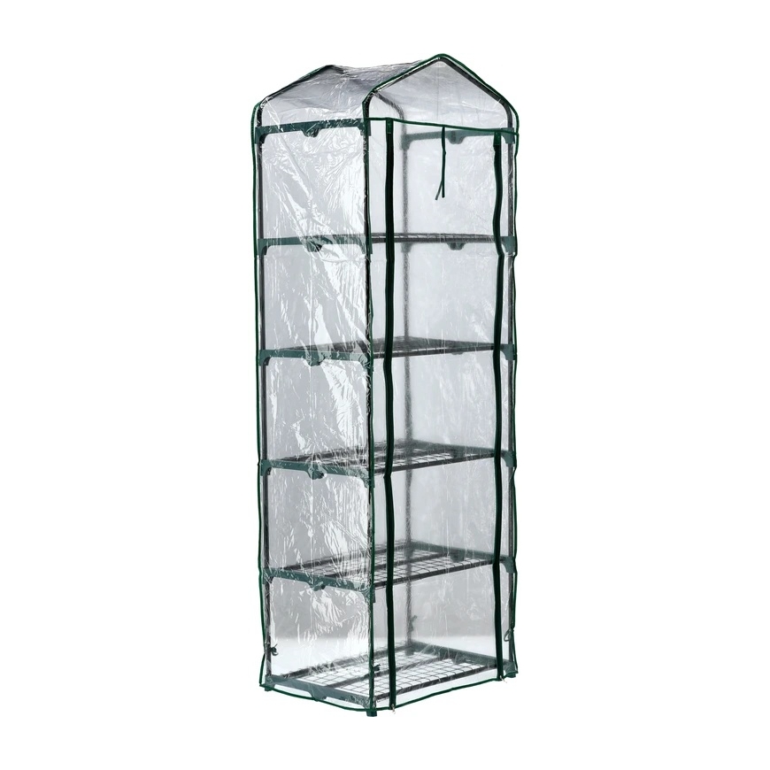 FLO MINI-PLAUŠU 5 LĪMEŅI – 2