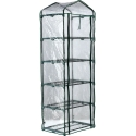 FLO MINI-PLAUŠU 5 LĪMEŅI FLO MINI-PLAUŠU 5 LĪMEŅI