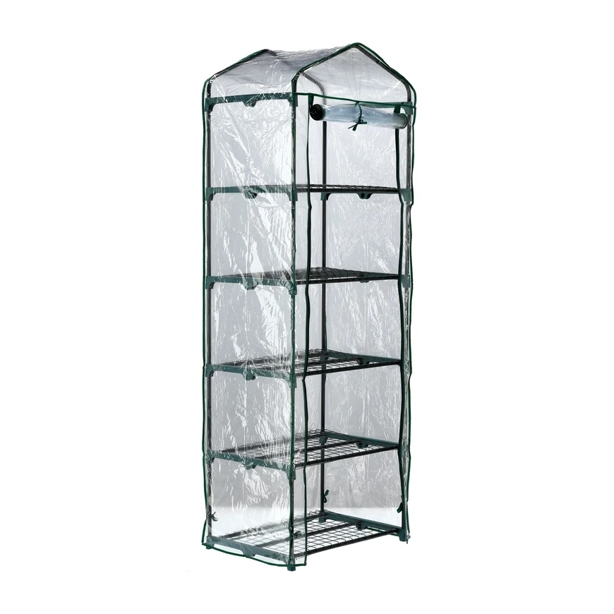 FLO MINI-REST 5 TASANDIT – 3