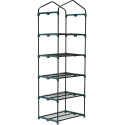 FLO MINI-ШТАНГИ 5 УРОВНЕЙ