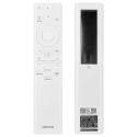 Samsung BN59-01391M TM2281E REMOCON-ECO SMART CONTROL Samsung BN59-01391M TM2281E REMOCON-ECO SMART CONTROL