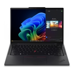 Lenovo ThinkPad T14s Gen 6 (Intel) Copilot+ PC