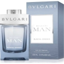 Bvlgari Bvlgari Man Glacial Essence EDP 100 ml