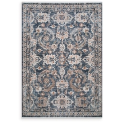 Eurofirany DY/HAWAI2 140X190 / 10 MM