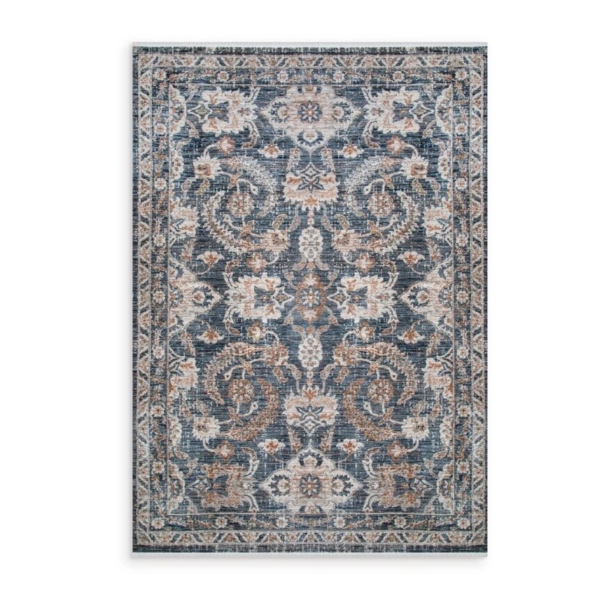 Eurofirany DY/HAWAI2 140X190 / 10 MM