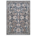 Eurofirany DY/HAWAI2 140X190 / 10 MM Eurofirany DY/HAWAI2 140X190 / 10 MM