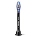 Philips Premium Gum Care HX9052/88 2-pack brush heads Philips Premium Gum Care HX9052/88 2-pack brush heads