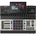 AKAI MPC XL AKAI MPC XL