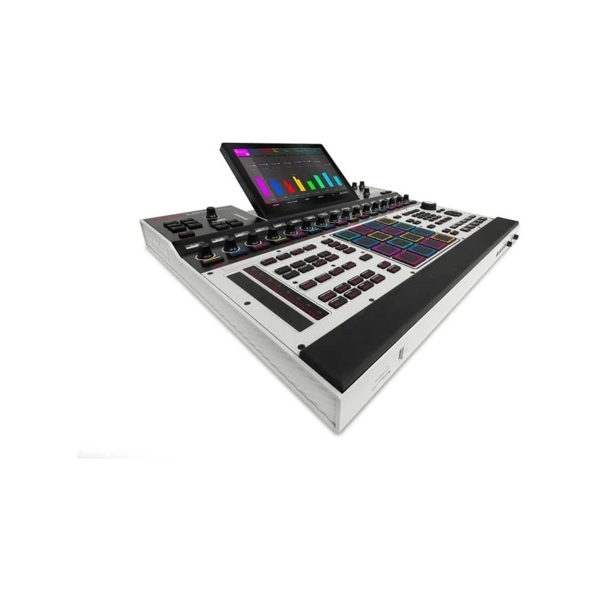 AKAI MPC XL – 2