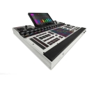 AKAI MPC XL AKAI MPC XL