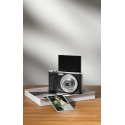 Xrec C89 64MB Juodas Xrec C89 64MB Juodas