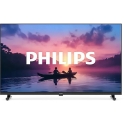 Philips 32PFS6050/12 tv 81,3 cm (32") Full HD Älytelevisio Wi-Fi Musta Philips 32PFS6050/12 tv 81,3 cm (32") Full HD Älytelevisio Wi-Fi Musta