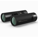 Optical Device - GPO Passion 8x32ED Binoculars 8x32mm Waterproof Black Optical Device - GPO Passion 8x32ED Binoculars 8x32mm Waterproof Black