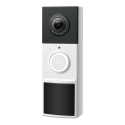 TP-Link Tapo Video Doorbell Camera TP-Link Tapo Video Doorbell Camera