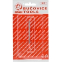 Машина THAPPER, HSS, M-3 /CZ.TOOL/ Машина THAPPER, HSS, M-3 /CZ.TOOL/