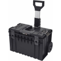 YATO SYSTEMS BOX ON WHEELS 42B S1 YATO SYSTEMS BOX ON WHEELS 42B S1