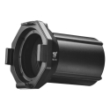 Projektora piederums - Godox MLP19K 19° ML30/ML60 ar gobo turētāju un 6 gobo Projektora piederums - Godox MLP19K 19° ML30/ML60 ar gobo turētāju un 6 gobo