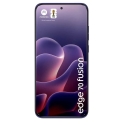 Motorola Edge 70 Fusion 8/256ГБ Ориент Блю Motorola Edge 70 Fusion 8/256ГБ Ориент Блю