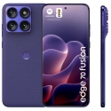 Motorola Edge 70 Fusion 8/256GB Orient Blue