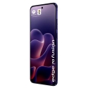 Motorola Edge 70 Fusion 8/256GB Orient Sinine Motorola Edge 70 Fusion 8/256GB Orient Sinine