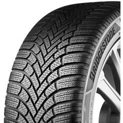 Renkaat Bridgestone BLIZZAK 6 91 H (C B B 70dB)