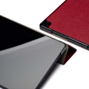 Riff Lenovo IdeaTab 11.0 TB336 Бордо Riff Lenovo IdeaTab 11.0 TB336 Бордо