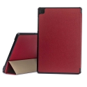 Riff Lenovo IdeaTab 11.0 TB336 Бордо Riff Lenovo IdeaTab 11.0 TB336 Бордо