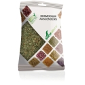 Soria Desmodium Adscendens 40g Soria Desmodium Adscendens 40g