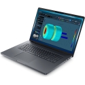 DELL Pro Max 18 Plus MB18250 DELL Pro Max 18 Plus MB18250