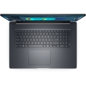 DELL Pro Max 18 Plus MB18250 DELL Pro Max 18 Plus MB18250