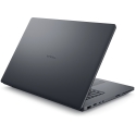 DELL Pro Max 18 Plus MB18250 DELL Pro Max 18 Plus MB18250