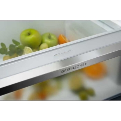 Electrolux ENZ9MC18S