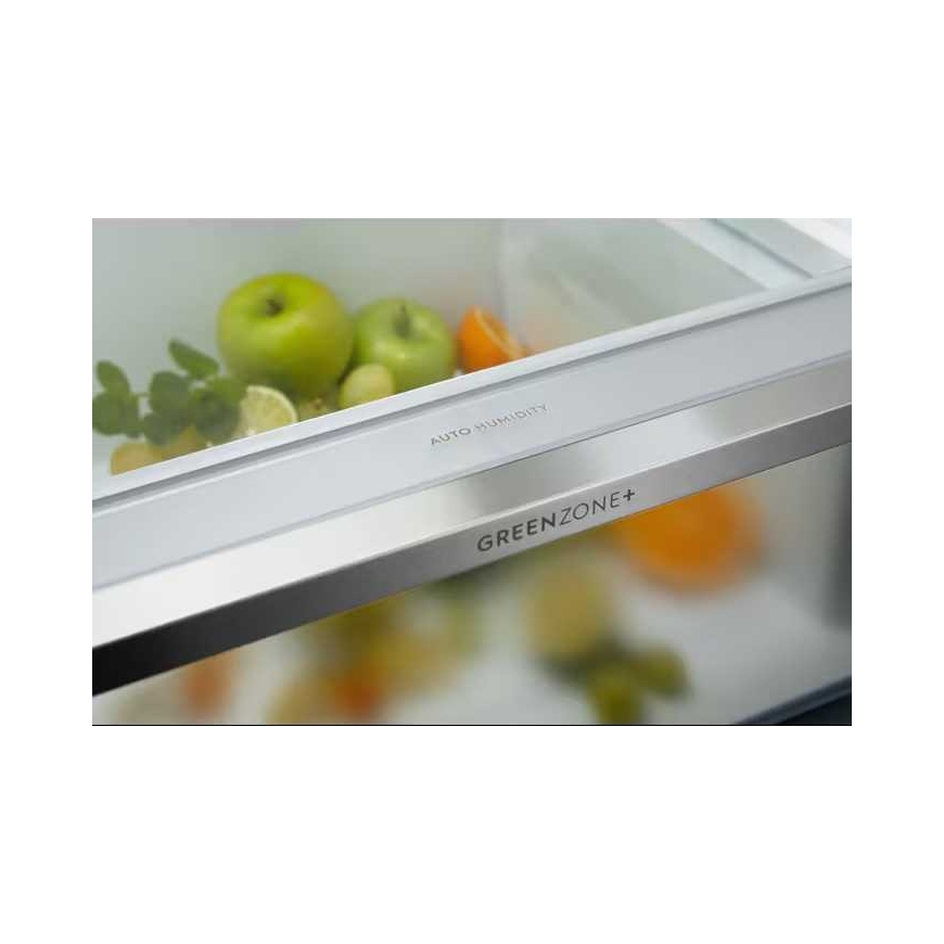 Electrolux ENZ9MC18S