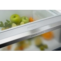 Electrolux ENZ9MC18S Electrolux ENZ9MC18S