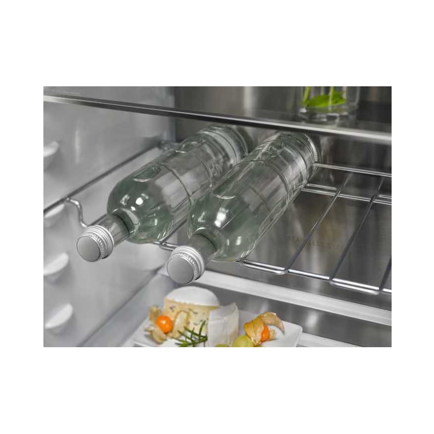 Electrolux ENZ9MC18S – 2
