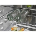Electrolux ENZ9MC18S Electrolux ENZ9MC18S