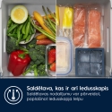 Electrolux ENZ9MC18S Electrolux ENZ9MC18S