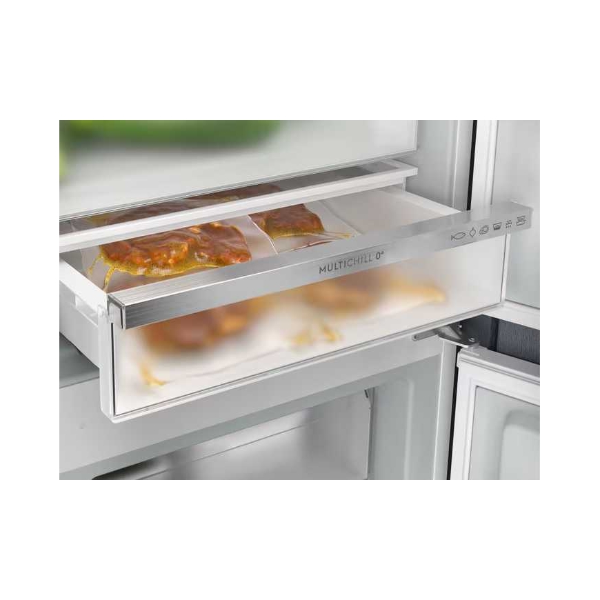 Electrolux ENZ9MC18S – 5