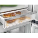 Electrolux ENZ9MC18S Electrolux ENZ9MC18S